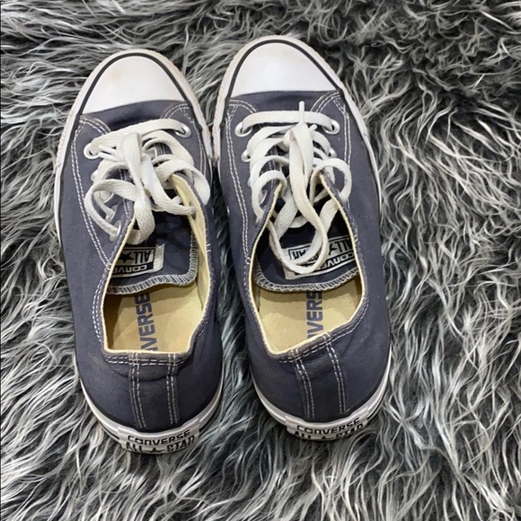 Converse - Picture 2 of 3